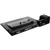 Lenovo ThinkPad Mini Dock Plus Series 3 | incl. alimentatore da 90W