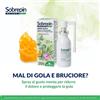 Pharmaidea Srl Sobrepin Natura Gola/Tosse Spray 20ml Con Estratti Naturali 20 ml