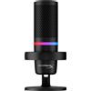 HP HyperX DuoCast - Microfono USB