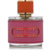 Carolina Herrera CH Pasión Eau de Parfum (donna) 100 ml