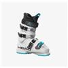 HEAD RAPTOR 60 SCARPONI SCI