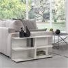 Pezzani Mobile Slim 0/20 PEZZANI