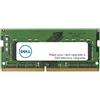 DELL AB120716 memoria 32 GB 1 x DDR4 3200 MHz [AB120716]