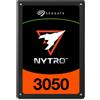 Seagate SSD Seagate Nytro 3350 3,84 TB 2.5 SAS 3D eTLC [XS3840SE70045]