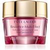 ESTEE LAUDER Resilience Effect Lifting Tri-Peptide Face Neck SPF15 Anti-età 50 ml