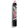 Sisley Phyto Lip Twist 16 Balm Balsamo Labbra Colorato Brillante 2,5 gr Matitona Automatica