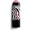 SISLEY Phyto Blush Twist 01 Petal Illuminante Colore e Trattamento 2in1 5,5gr