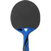 Cornilleau Nexeo X90 Carbon Tennisschläger
