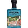 Portofino Dry Gin Portofino - Dry Gin - 50cl