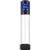 Realov LuvPump Professional Smart Penis Pump