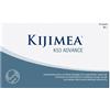 SYNFORMULAS GmbH kijimea k53 advance 84 capsule