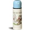 NICI Thermos Nici 350 ml