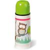 NICI Thermos Nici 350 ml