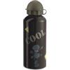 NICI Borraccia Nici 600 ml