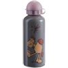 NICI Borraccia Nici 600 ml