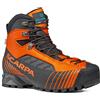 SCARPA Scarpe RIBELLE LITE HD Alpinismo Uomo