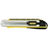 STANLEY FATMAX, CUTTER FATMAX MM25 . 0-10-486