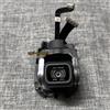 DJI OEM DJI Mavic Air 2 Gimbal Camera Module (Hai bisogno di Python per calibrare)