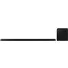 Samsung Soundbar 3.1.2 Canali + Subwoofer Wireless Bluetooth Nero HW-S800D/ZF