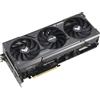 Asus TUF-RTX4070-12G-GAMING 12GB GDDR6X HDMI Dp