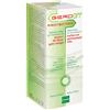 ALFASIGMA SpA Gerdoff Protection sciroppo contro il reflusso gastro-esofageo ed il bruciore di stomaco - 200 ml