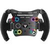 THRUSTMASTER Volante Thrustmaster TM Open Wheel Add On Doppia ruota