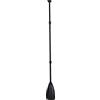 JP Australia JP Glass Nylon Paddle 3pcs