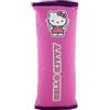 Hello Kitty Sparco KIT1038 Proteggi Cintura