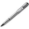 Lamy 1315170 Safari Vista, Penna Roller, Trasparente