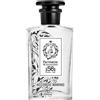 Farmacia Ss. Annunziata Accordo Marino Eau de parfum