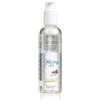 JoyDivision 2v1 AQUAglide Massage Glide 200 ml