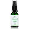 Clinical Argan oil 20 ml