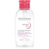 Bioderma Sensibio H2O 500 ml