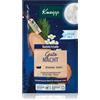 Kneipp Good Night 60 g