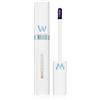 WONDERSKIN Wonder Blading Lip Stain Masque 4 ml
