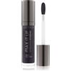Catrice Max It Up Lip Booster Extreme 4 ml