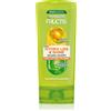 Garnier Fructis Hydra Liss & Shine 200 ml
