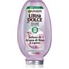 Garnier Ultra Dolce Ultra Dolce 200 ml