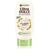 Garnier Ultra Dolce Latte di Mandorla Nutriente 200 ml