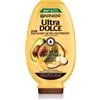 Garnier Ultra Dolce Olio di Avocado e Burro di Karité 200 ml