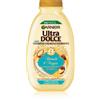 Garnier Ultra Dolce Rituale d'Argan 250 ml