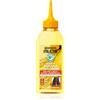 Garnier Fructis Banana Hair Drink 200 ml