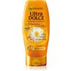 Garnier Ultra Dolce Olio d'Argan e di Camelia 200 ml