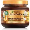 Garnier Ultra Dolce Olio d'Argan e di Camelia 340 ml