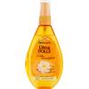 Garnier Ultra Dolce Olio d'Argan e di Camelia 150 ml