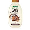 Garnier Ultra Dolce Latte di Cocco e Macadamia 250 ml