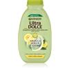 Garnier Ultra Dolce Argilla Dolce e Cedro 250 ml