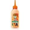 Garnier Fructis Papaya Hair Drink 200 ml