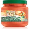 Garnier Fructis Ripara & Rinforza 320 ml