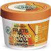 Garnier Fructis Papaya Hair Food 390 ml